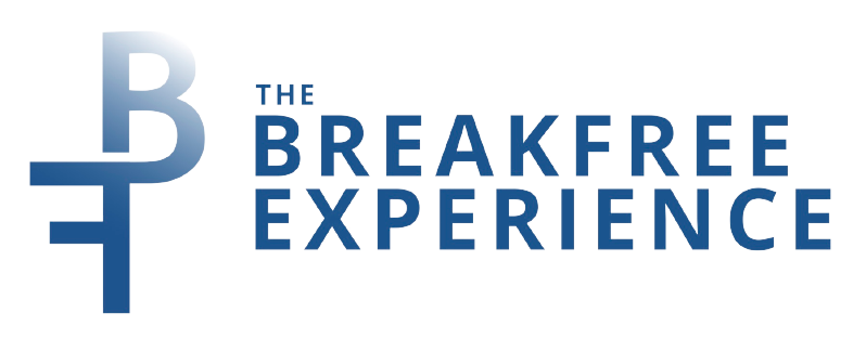 Break Free