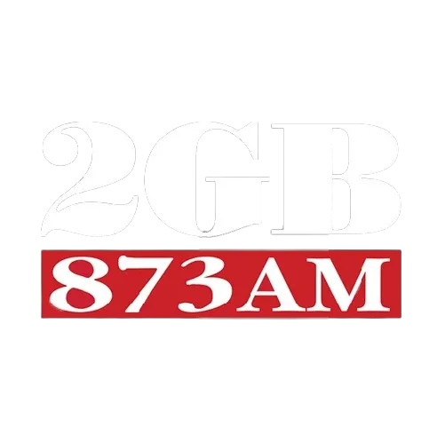 2GB